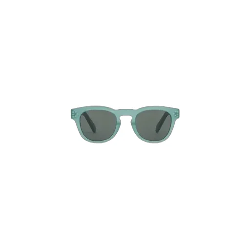42 Sunglasses