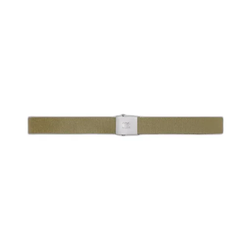 Large Skater Belt
