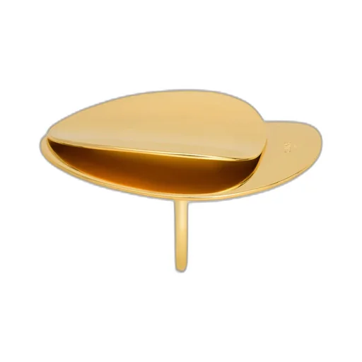 Petale Ring