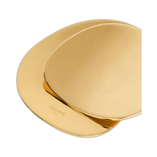 Petale Ring