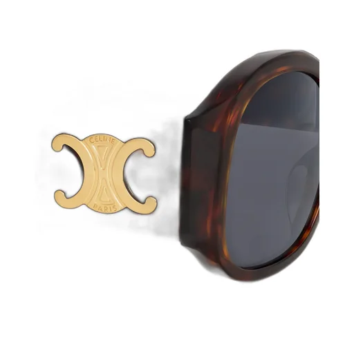 Triomphe Xl 02 Sunglasses