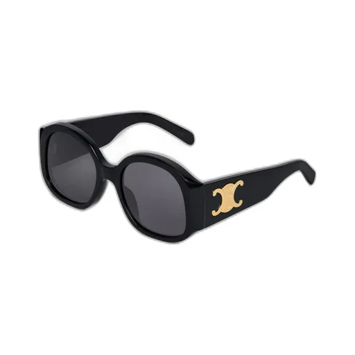 Triomphe Xl 02 Sunglasses