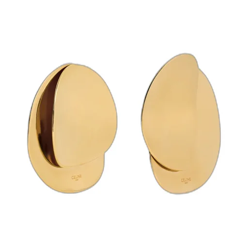 Petale Earrings