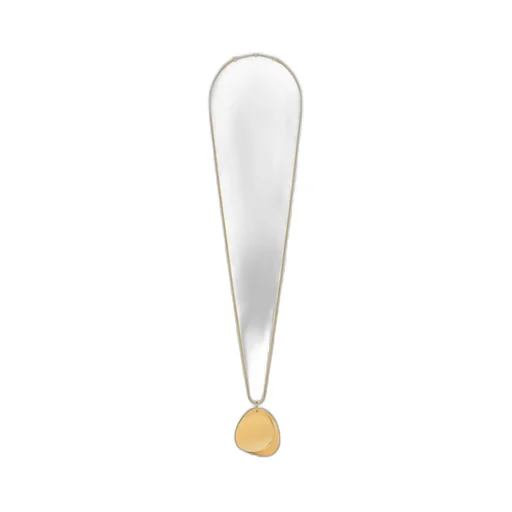 Petale Necklace