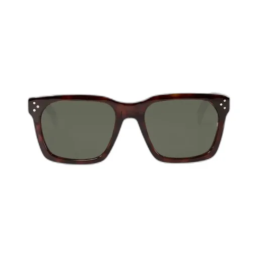Logo Sunglasses