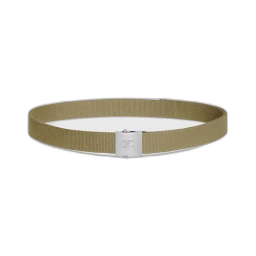 Large Skater Belt