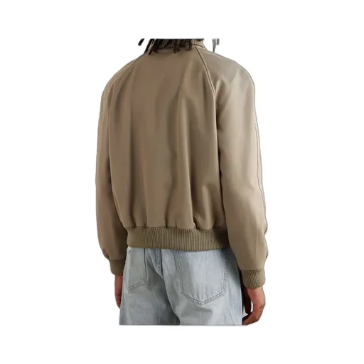 Triomphe Teddy Jacket
