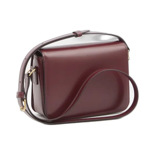 Teen Triomphe Bag
