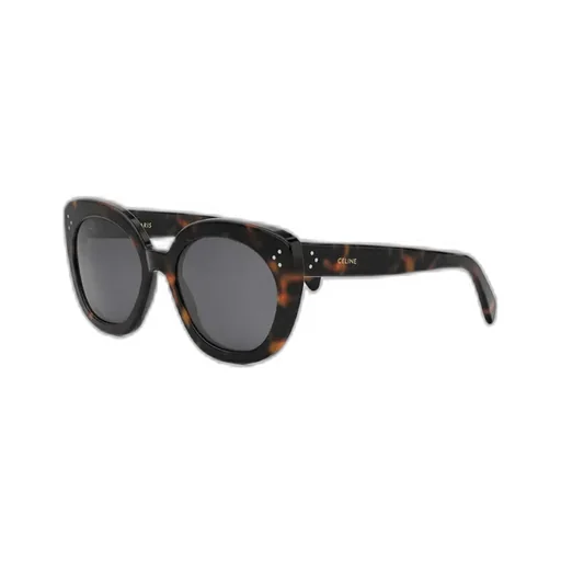 Full-Frame Sunglasses