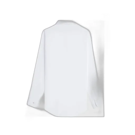Romy Shirt In Cotton Poplin