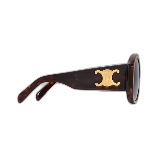 Triomphe Xl 02 Sunglasses