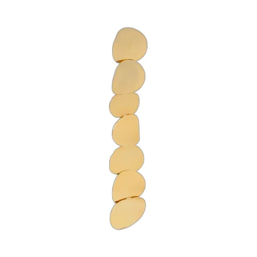 Petale Bracelet