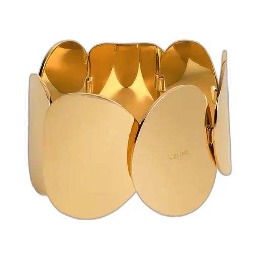 Petale Bracelet