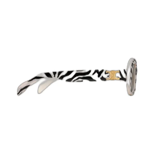 Triomphe 01 Sunglasses