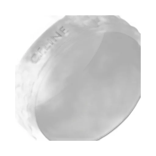 Triomphe Python Signet Ring