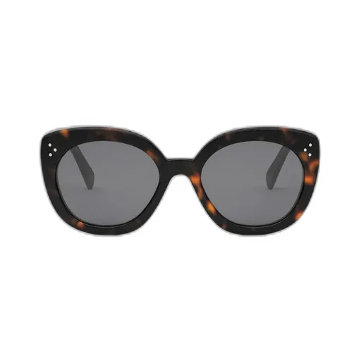 Full-Frame Sunglasses