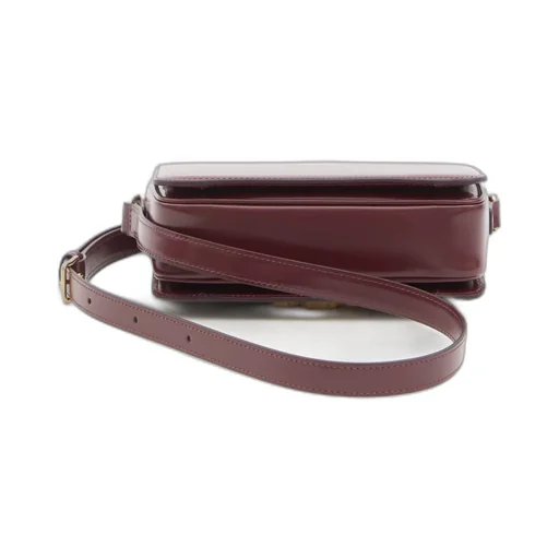 Teen Triomphe Bag