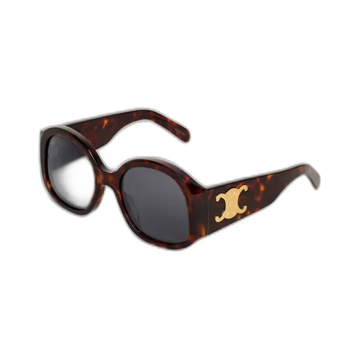 Triomphe Xl 02 Sunglasses