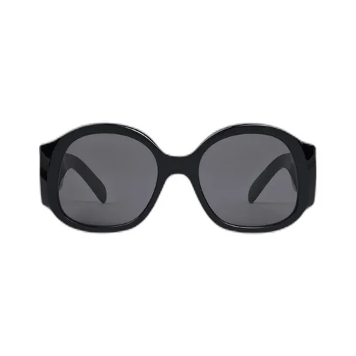 Triomphe Xl 02 Sunglasses