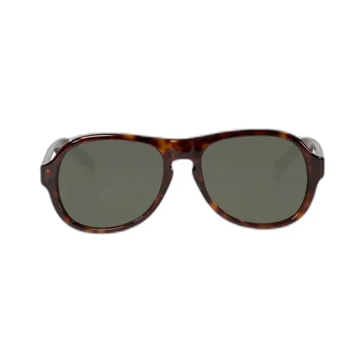 Logo Sunglasses