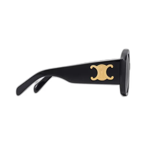Triomphe Xl 02 Sunglasses