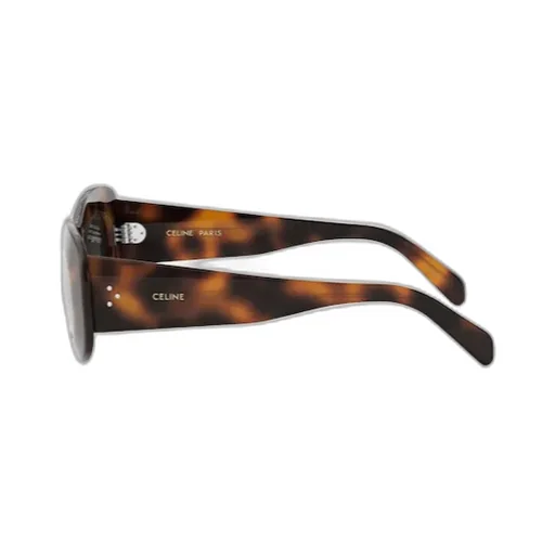 Full-Frame Sunglasses