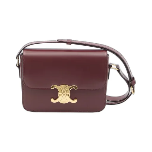 Teen Triomphe Bag