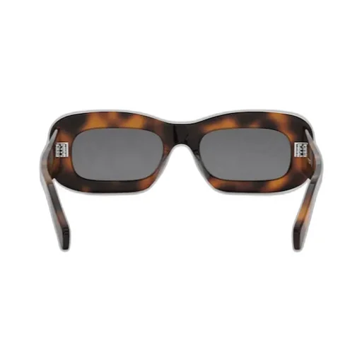 Full-Frame Sunglasses