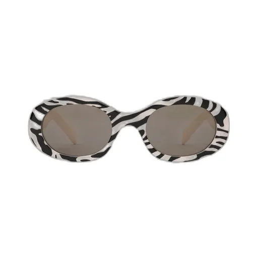 Triomphe 01 Sunglasses