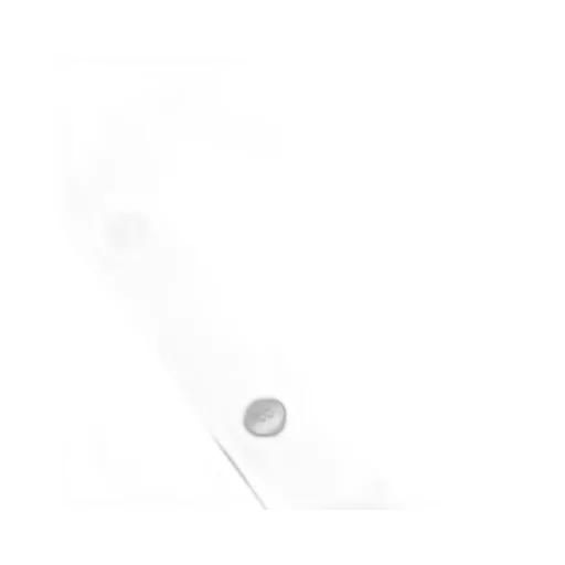 Romy Shirt In Cotton Poplin