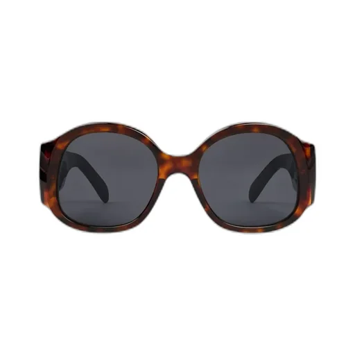 Triomphe Xl 02 Sunglasses