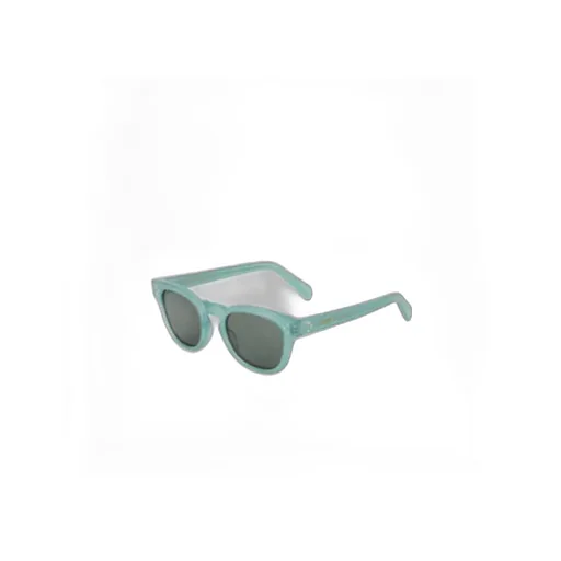 42 Sunglasses
