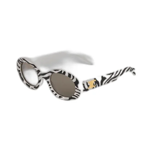 Triomphe 01 Sunglasses