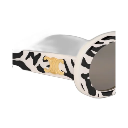 Triomphe 01 Sunglasses