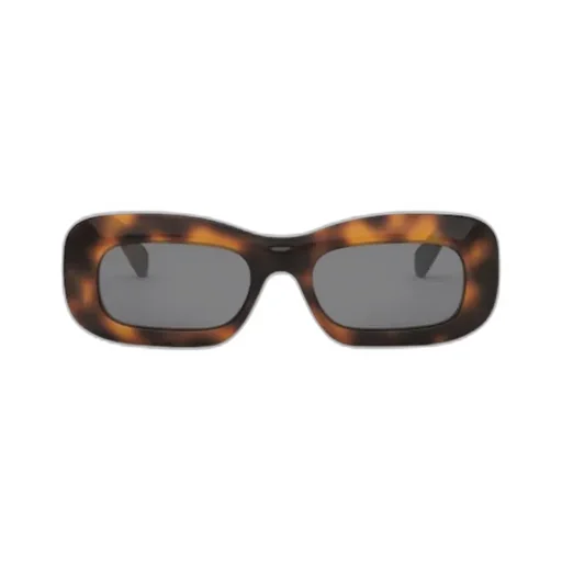 Full-Frame Sunglasses