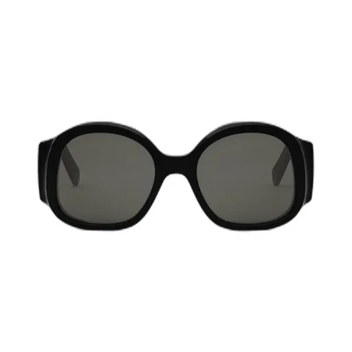Logo Sunglasses