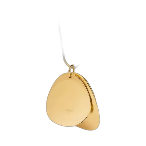 Petale Necklace
