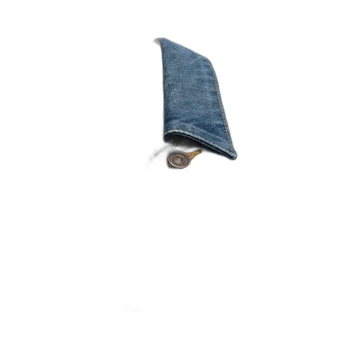 Trucker Jacket