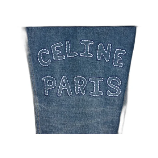 Trucker Jacket