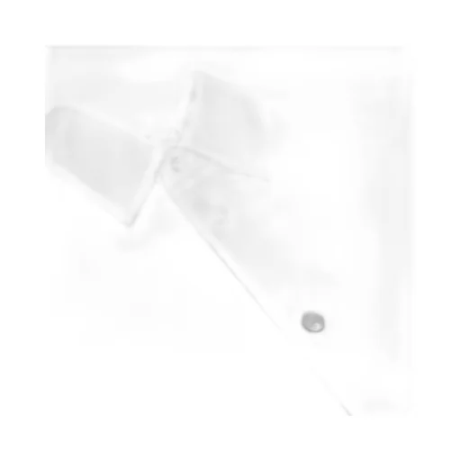 Romy Shirt In Cotton Poplin