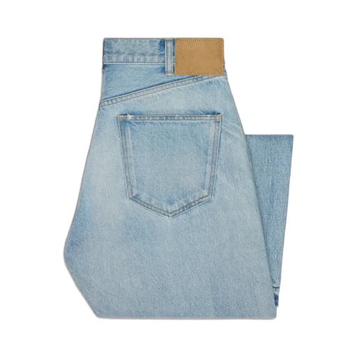 Wesley Jeans