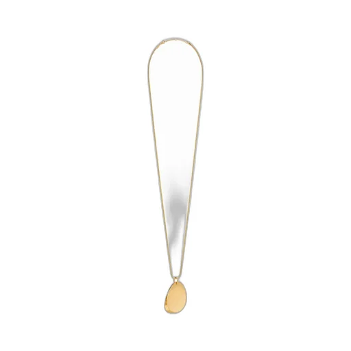 Petale Necklace