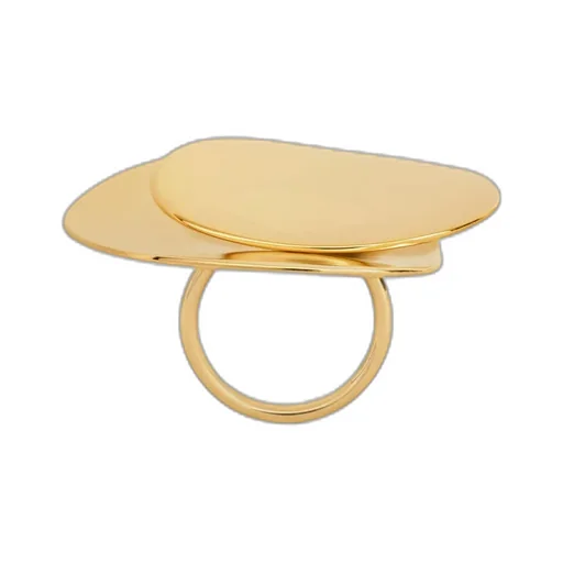 Petale Ring