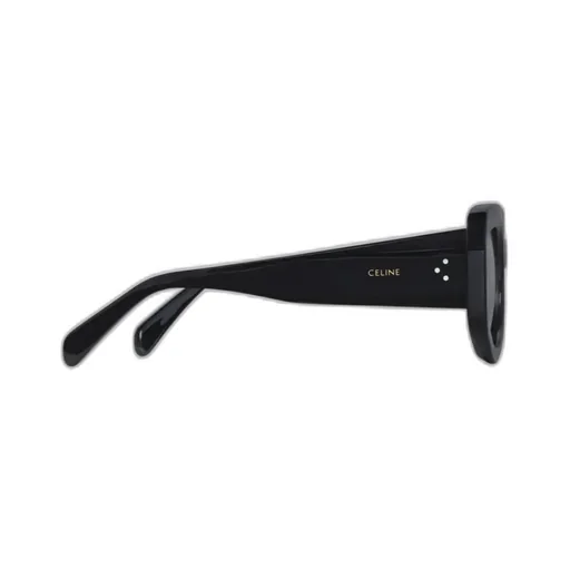 Graphic S277 Sunglasses