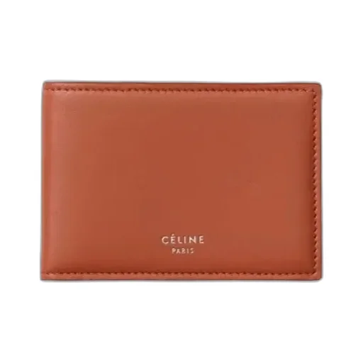 Logo Wallet