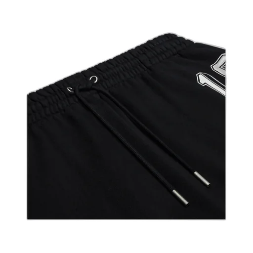 16 Track Pants