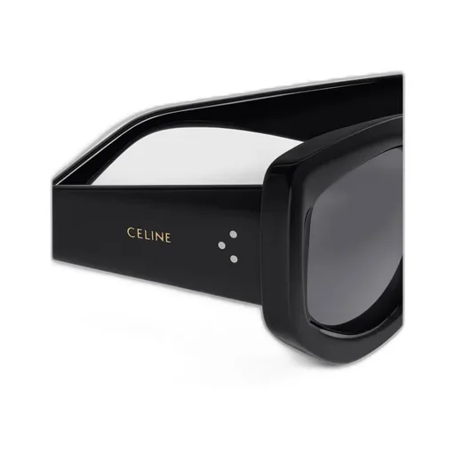 Graphic S277 Sunglasses