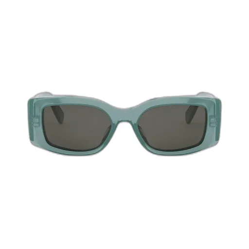 Logo Sunglasses