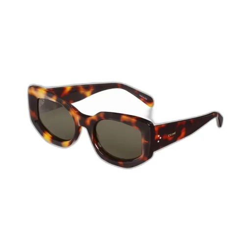 Graphic S277 Sunglasses