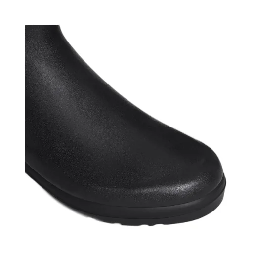 Celine Rain Boots